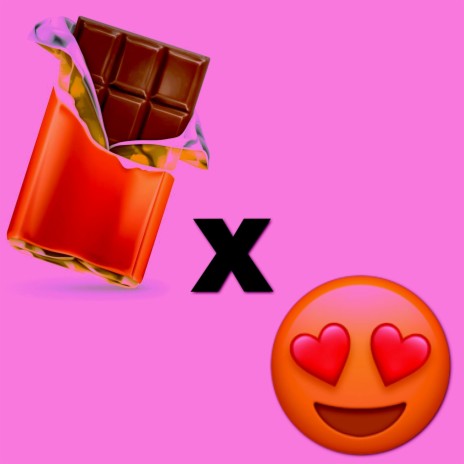 Chocolate And Sexy | Boomplay Music