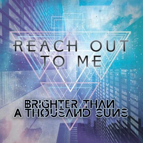 Reach out to Me | Boomplay Music