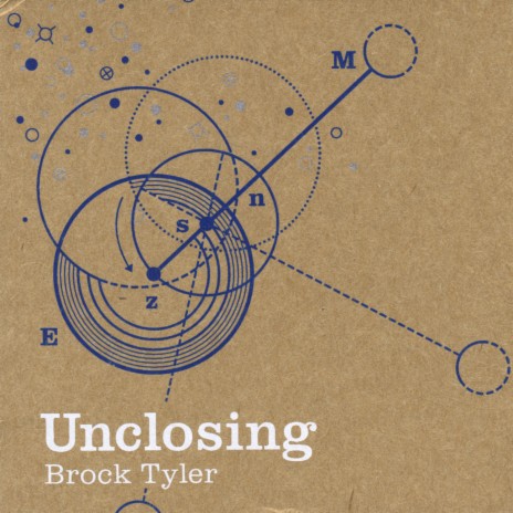 Unclosing! | Boomplay Music