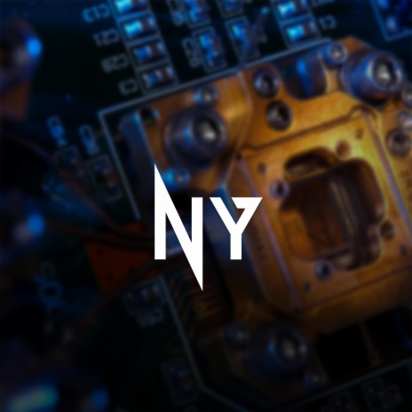 NY (NY Drill Type Beat) | Boomplay Music