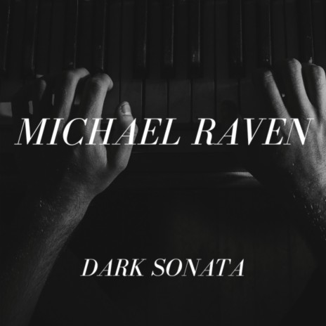 Dark Sonata | Boomplay Music