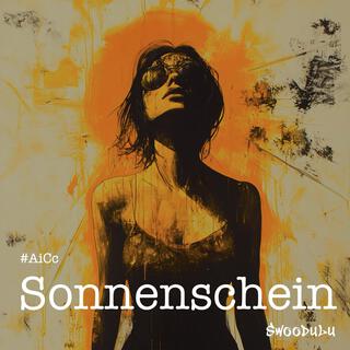 Sonnenschein