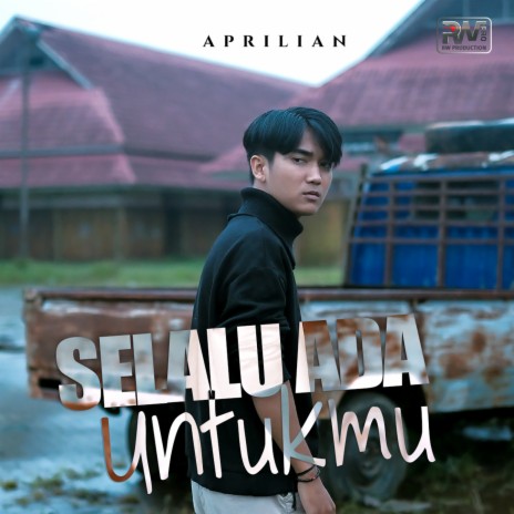 Selalu Ada Untukmu | Boomplay Music