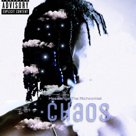 Chaos (2020) | Boomplay Music