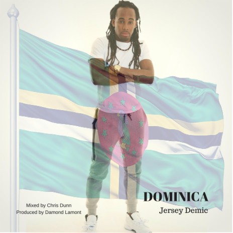 Dominica | Boomplay Music