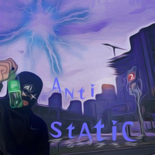 Anti Static 2