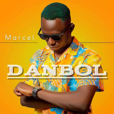 Danbol | Boomplay Music