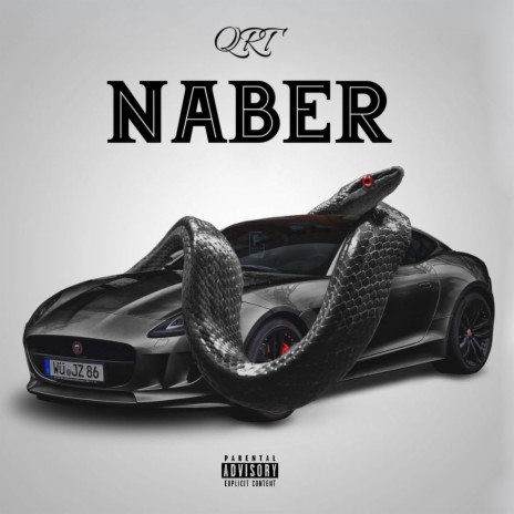 Naber | Boomplay Music