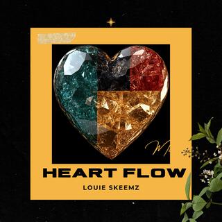 Heart Flow