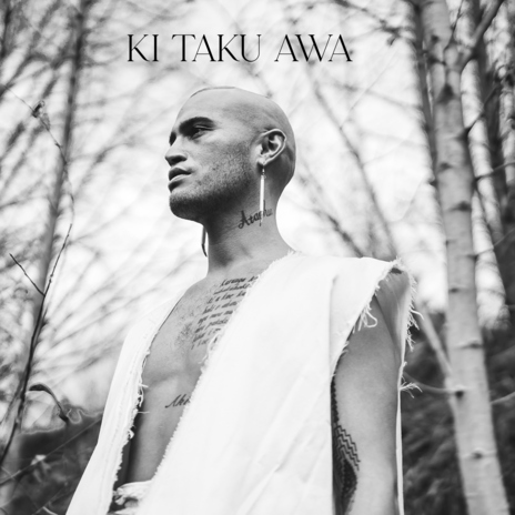 KI TAKU AWA | Boomplay Music