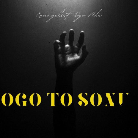 Ogo To Sonu | Boomplay Music