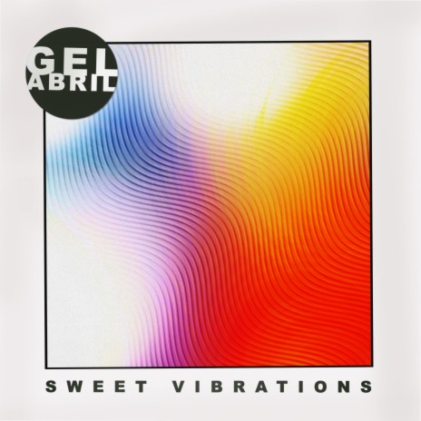 Sweet Vibration (Roland Leesker Salty Claps Remix)