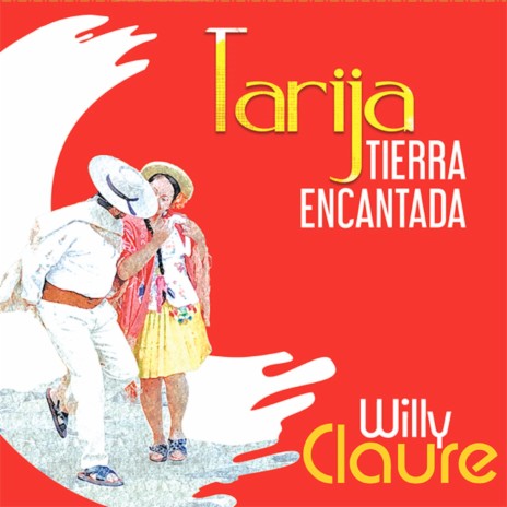 La Tarijeñita | Boomplay Music