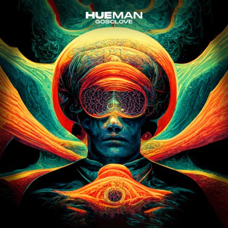 HUEMAN