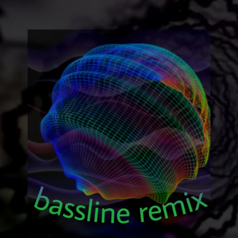 Bassline (Remix) | Boomplay Music