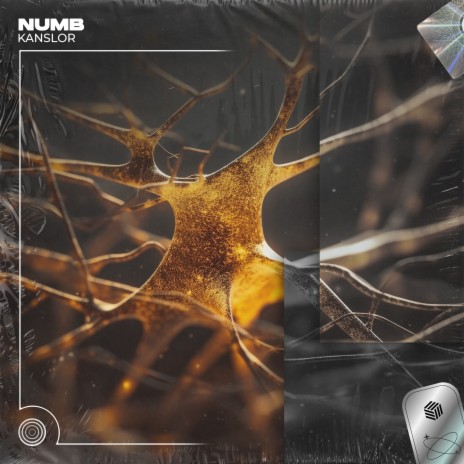 Numb (Techno Remix) | Boomplay Music