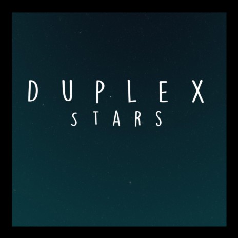 Stars | Boomplay Music