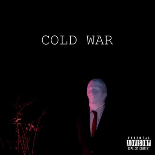 Cold War