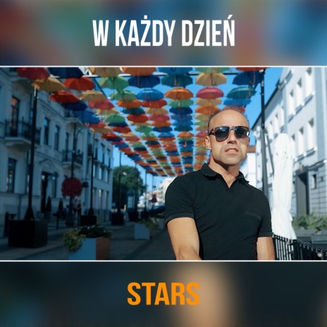 W każdy dzień (Radio Edit)