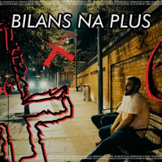 BILANS NA PLUS ft. FEMIN lyrics | Boomplay Music