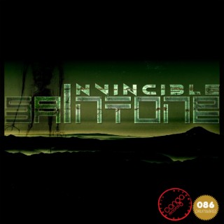 Invincible [Ep]