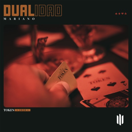 Dualidad (Token 2020) | Boomplay Music