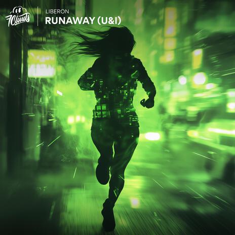 Runaway (U&I) | Boomplay Music