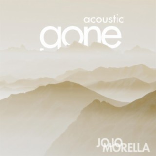 Gone (Acoustic)