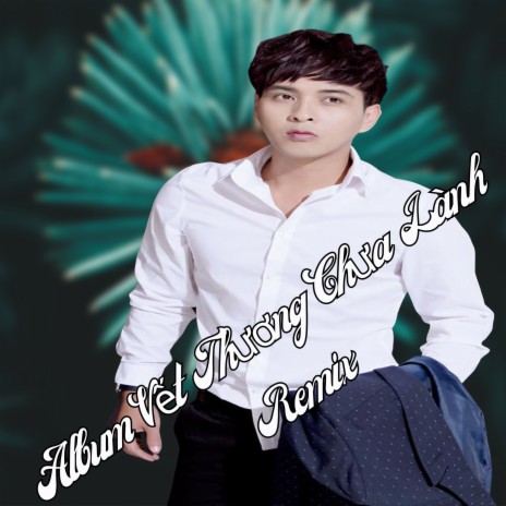 Tango Buồn (Remix) | Boomplay Music