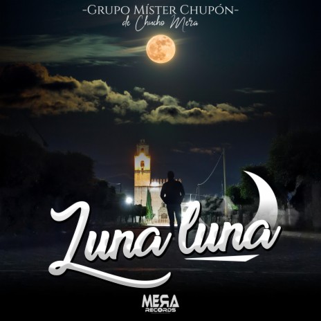 Luna luna | Boomplay Music