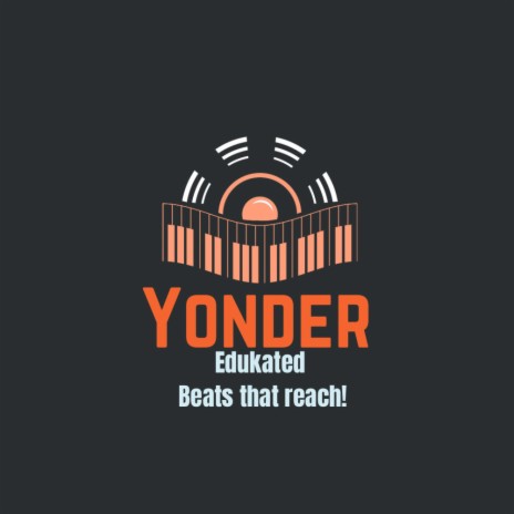 Yonder | Boomplay Music