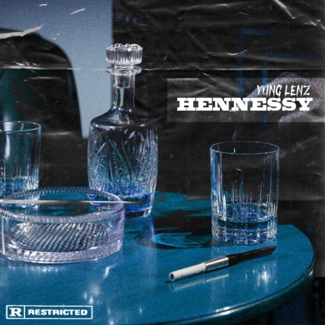 HENNESSY | Boomplay Music