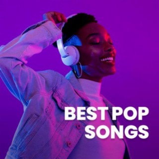 Best Pop Songs