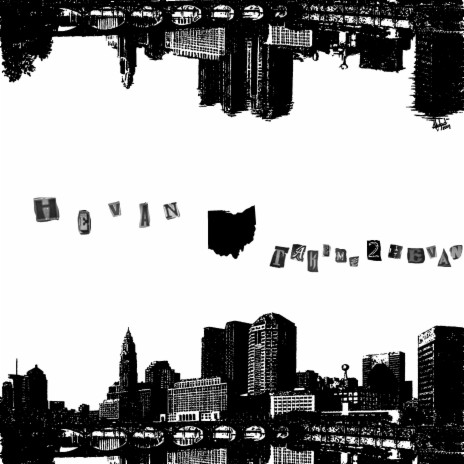 any guy | Boomplay Music
