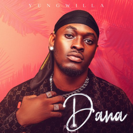 Dana | Boomplay Music