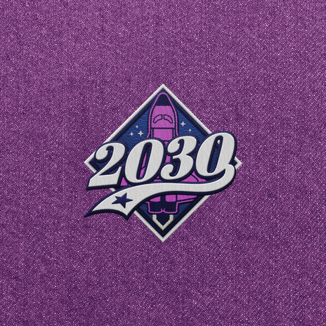 2030 | Boomplay Music