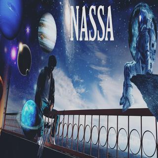 NASSA