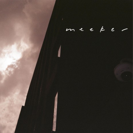 Meeker | Boomplay Music