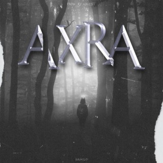 AXRA