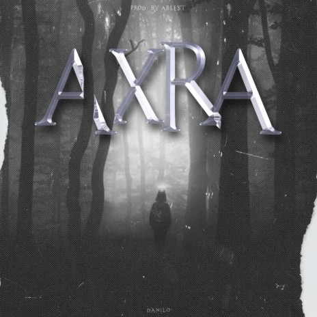 AXRA | Boomplay Music