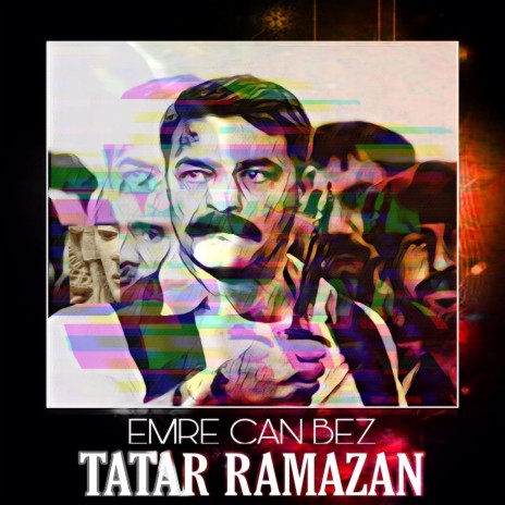 Tatar Ramazan | Boomplay Music