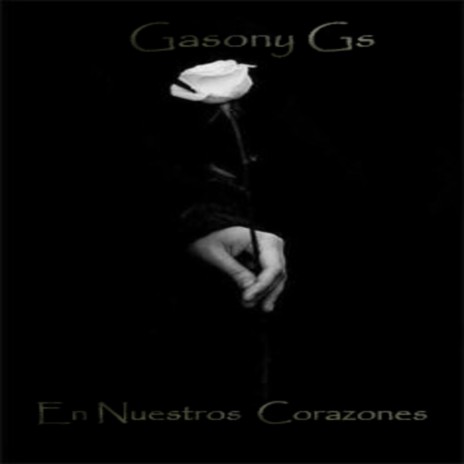 En Nuestros Corazones | Boomplay Music