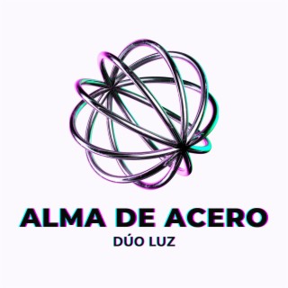 Alma de Acero