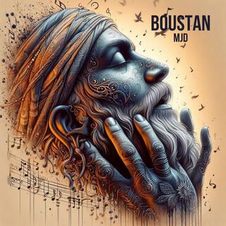 Boustan