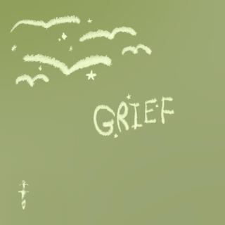 GRIEF (Deluxe Edition)