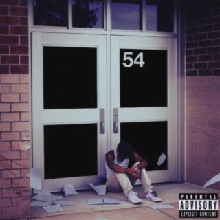 DOOR 54 (Deluxe Edition)