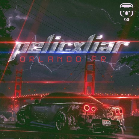Pelicxliar | Boomplay Music