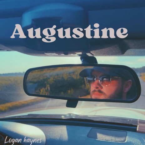 Augustine | Boomplay Music