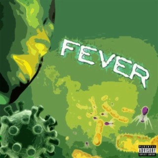 Fever