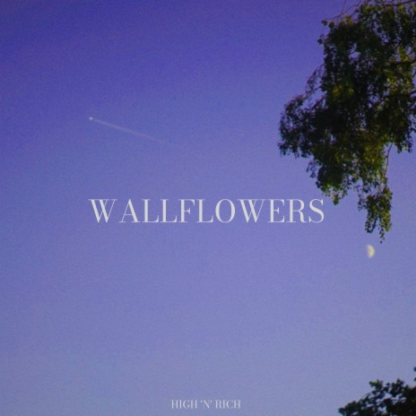 Wallflowers | Boomplay Music